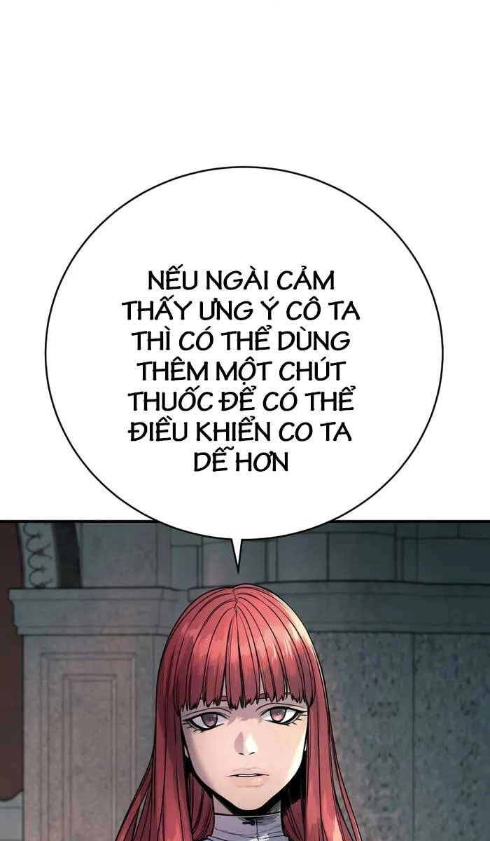 Cảnh Sát Báo Thù Chapter 35 - 60