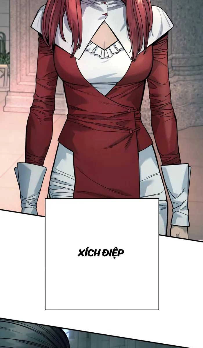 Cảnh Sát Báo Thù Chapter 35 - 61