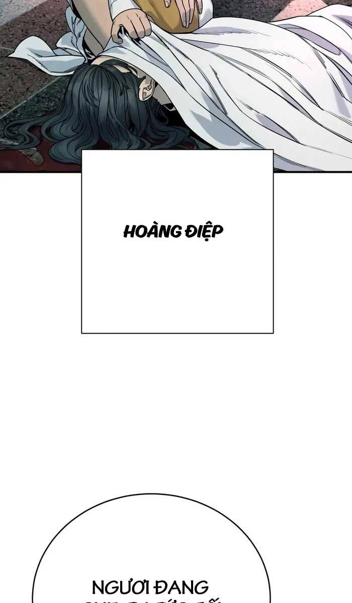 Cảnh Sát Báo Thù Chapter 35 - 67