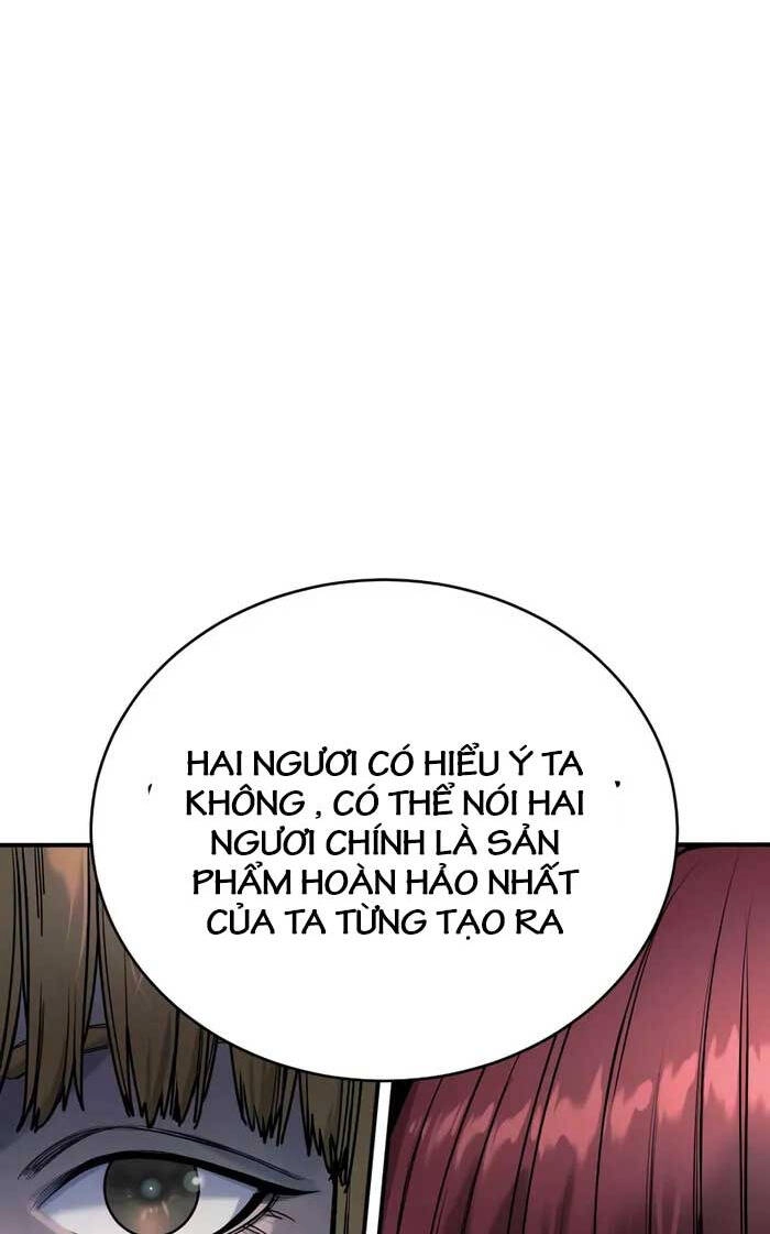 Cảnh Sát Báo Thù Chapter 35 - 76