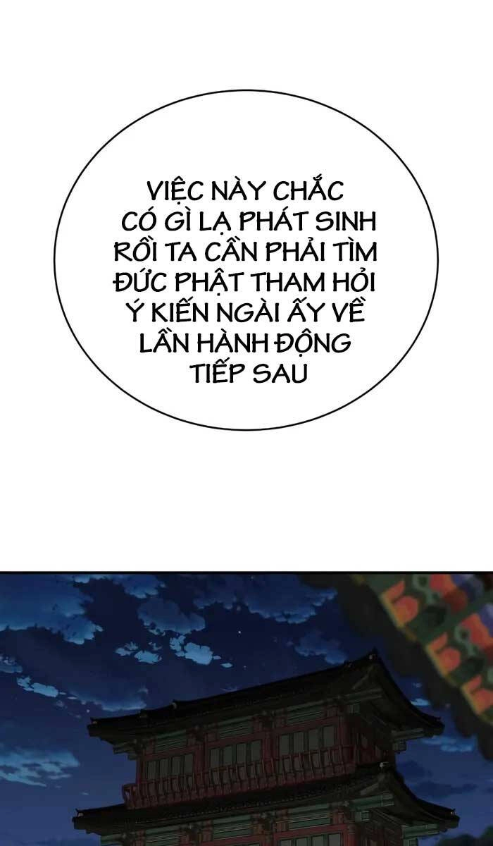 Cảnh Sát Báo Thù Chapter 35 - 81