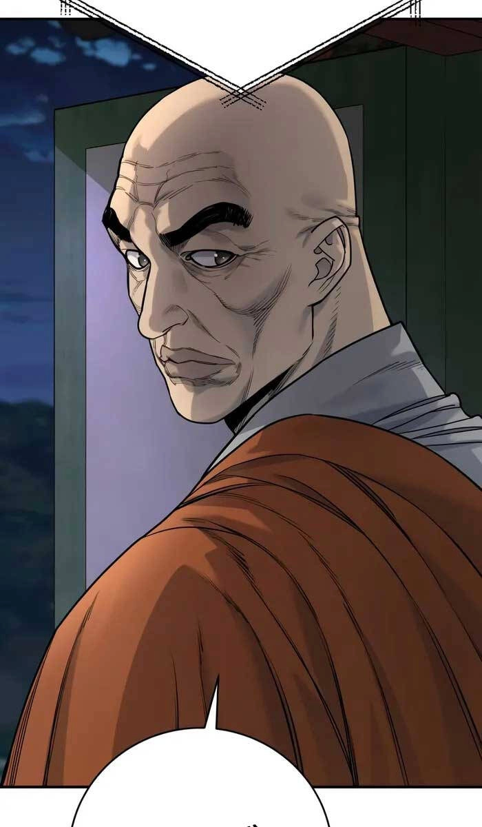 Cảnh Sát Báo Thù Chapter 35 - 84