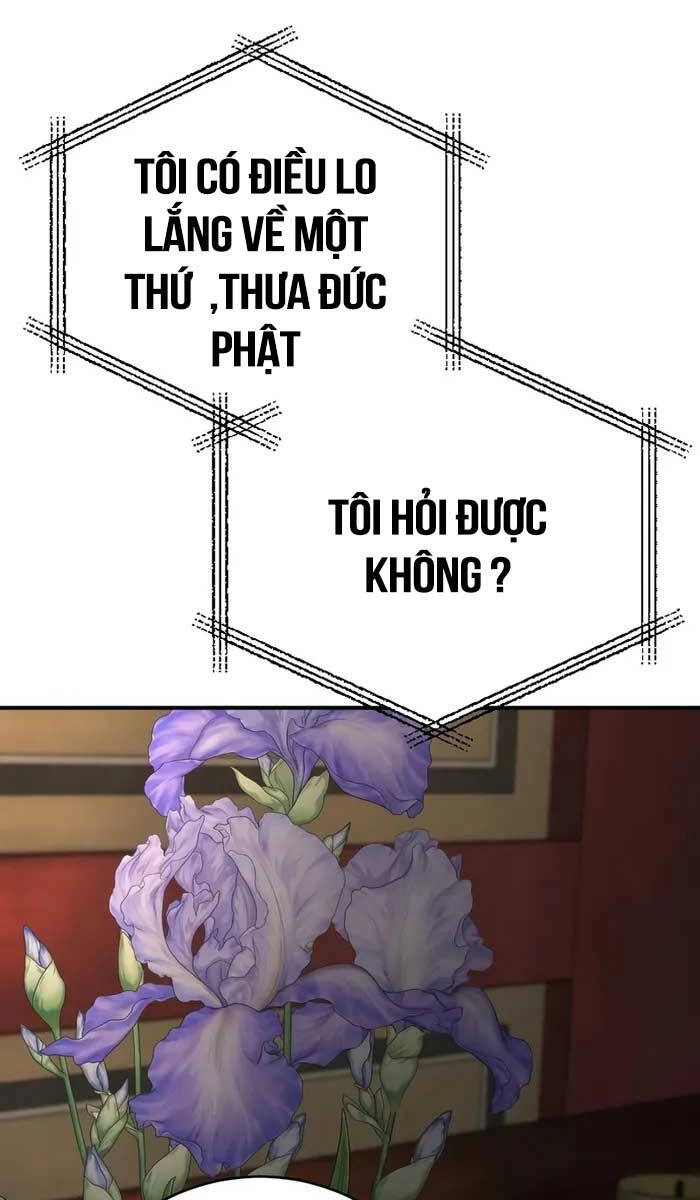 Cảnh Sát Báo Thù Chapter 35 - 86