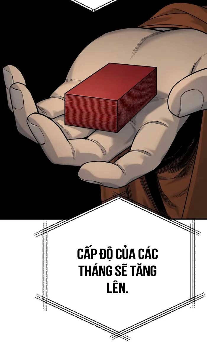 Cảnh Sát Báo Thù Chapter 35 - 88