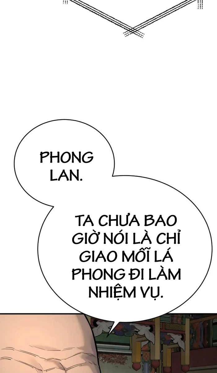 Cảnh Sát Báo Thù Chapter 35 - 93