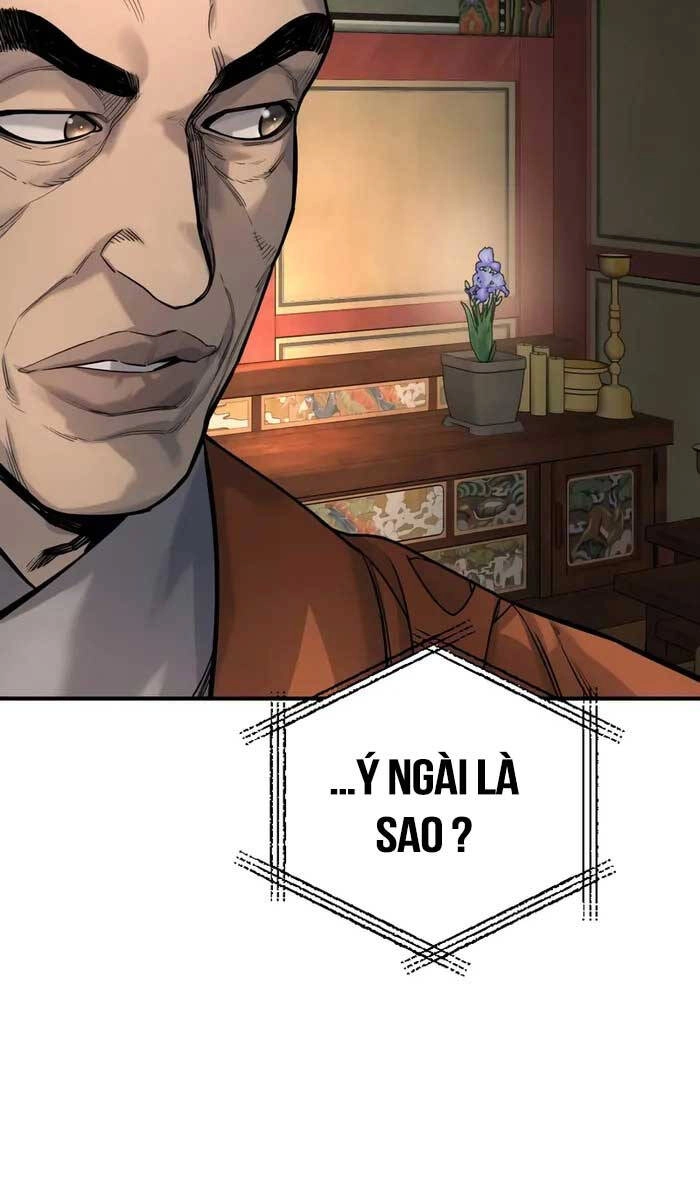 Cảnh Sát Báo Thù Chapter 35 - 94