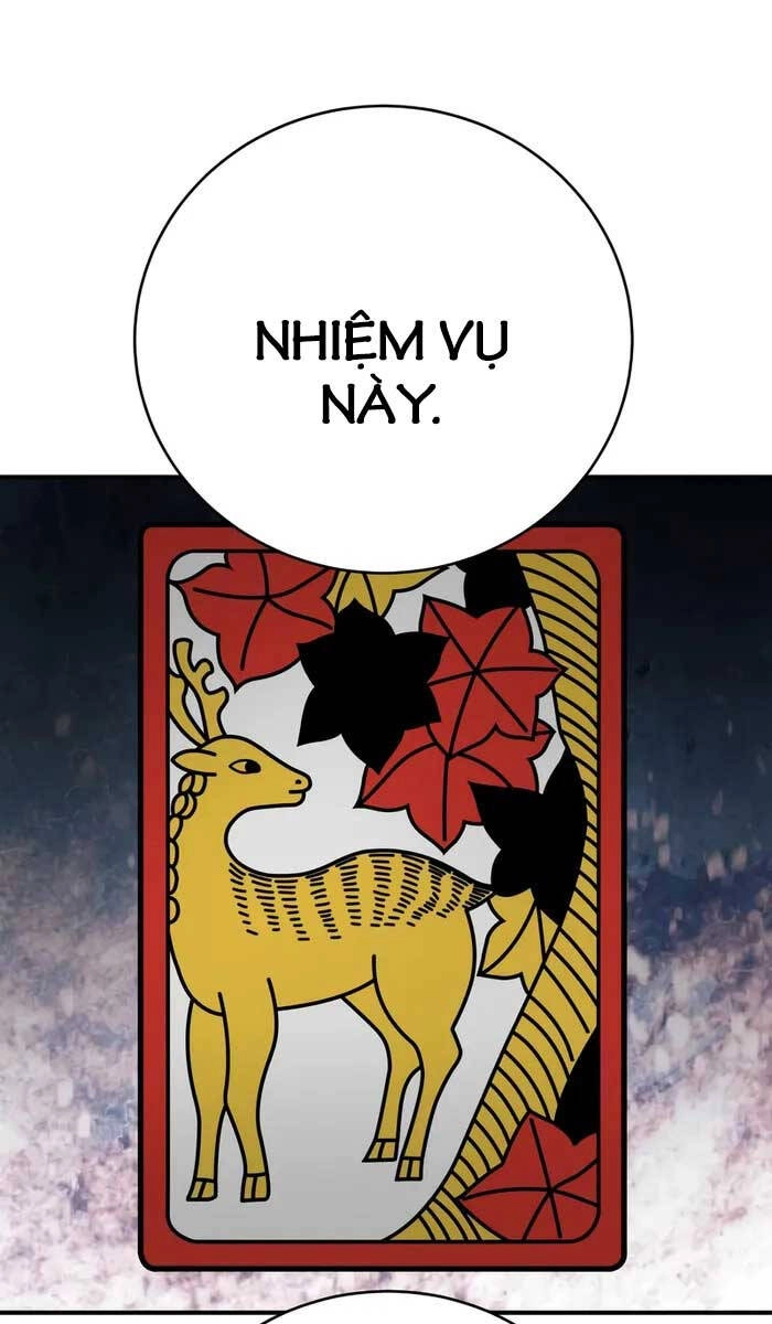 Cảnh Sát Báo Thù Chapter 35 - 95