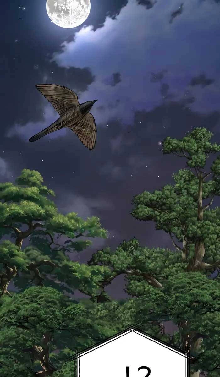 Cảnh Sát Báo Thù Chapter 35 - 97