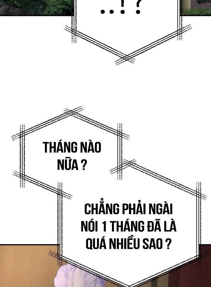 Cảnh Sát Báo Thù Chapter 35 - 98
