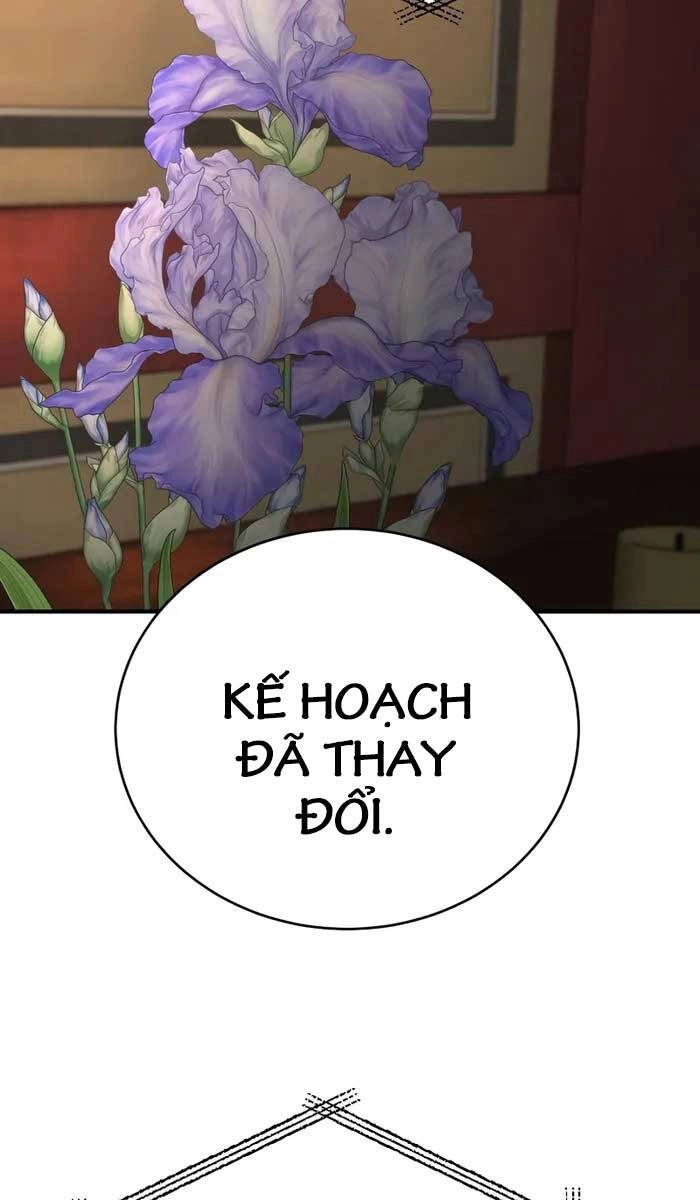 Cảnh Sát Báo Thù Chapter 35 - 99