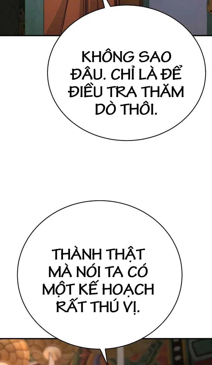 Cảnh Sát Báo Thù Chapter 35 - 101