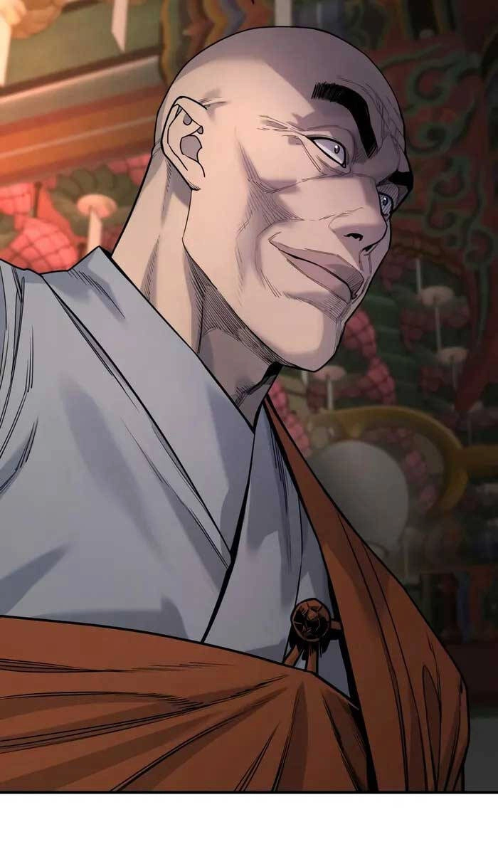 Cảnh Sát Báo Thù Chapter 35 - 102