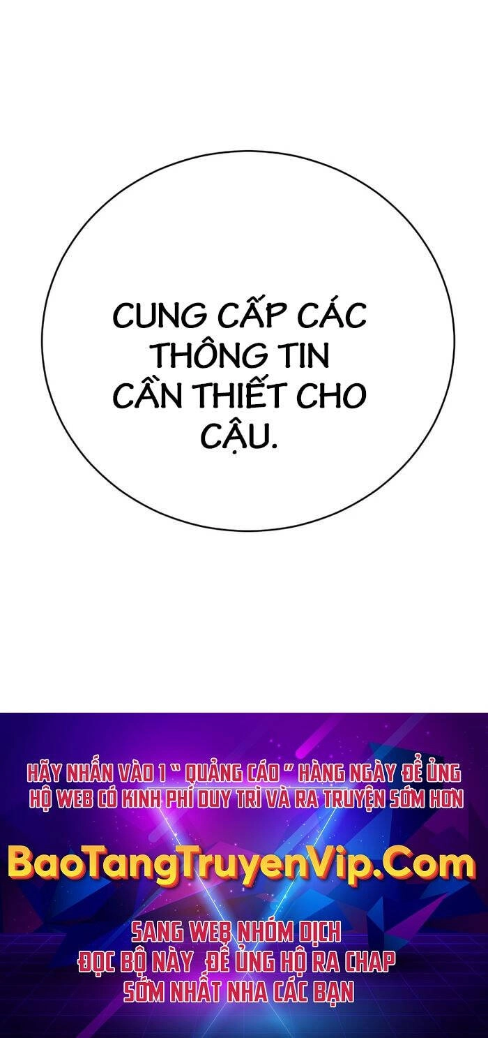 Cảnh Sát Báo Thù Chapter 35 - 108