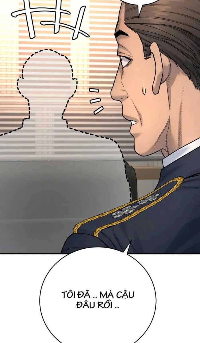 Cảnh Sát Báo Thù Chapter 36 - 18