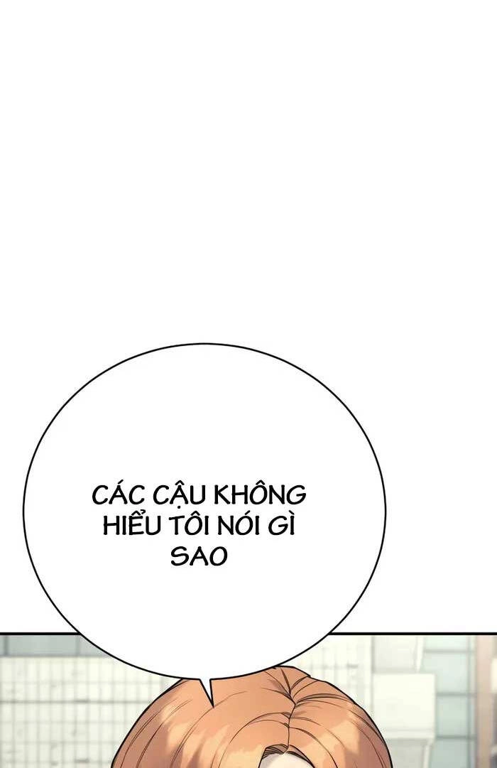 Cảnh Sát Báo Thù Chapter 36 - 41