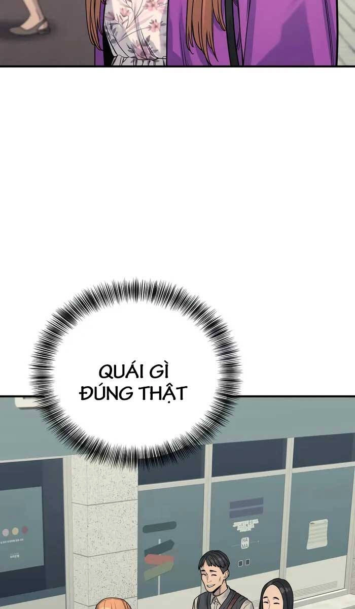 Cảnh Sát Báo Thù Chapter 36 - 58