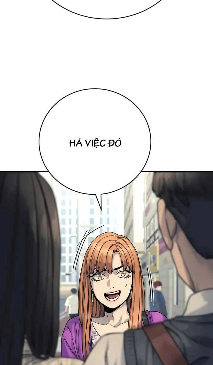 Cảnh Sát Báo Thù Chapter 36 - 65