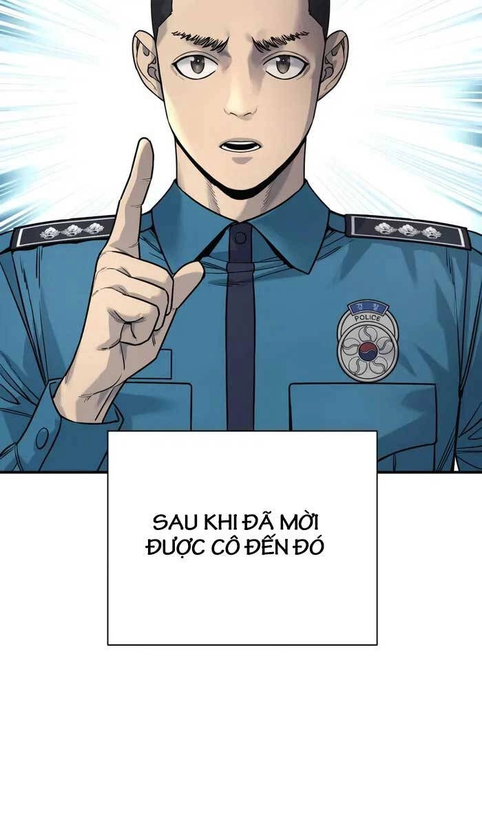 Cảnh Sát Báo Thù Chapter 36 - 68