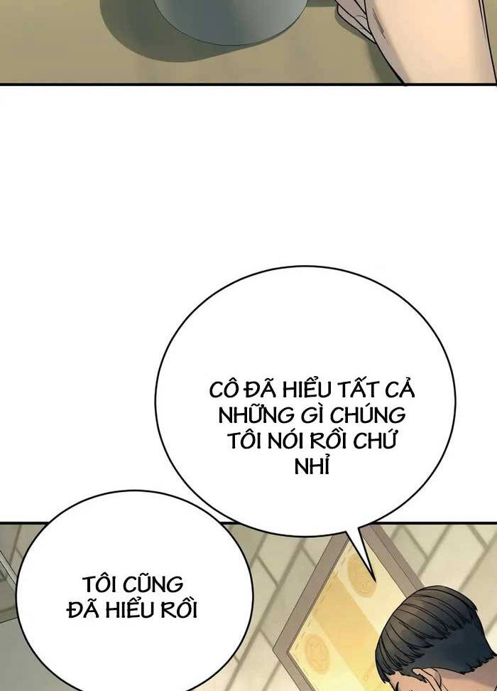 Cảnh Sát Báo Thù Chapter 36 - 74