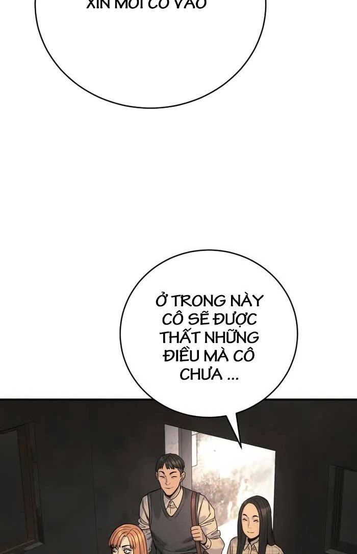 Cảnh Sát Báo Thù Chapter 36 - 84