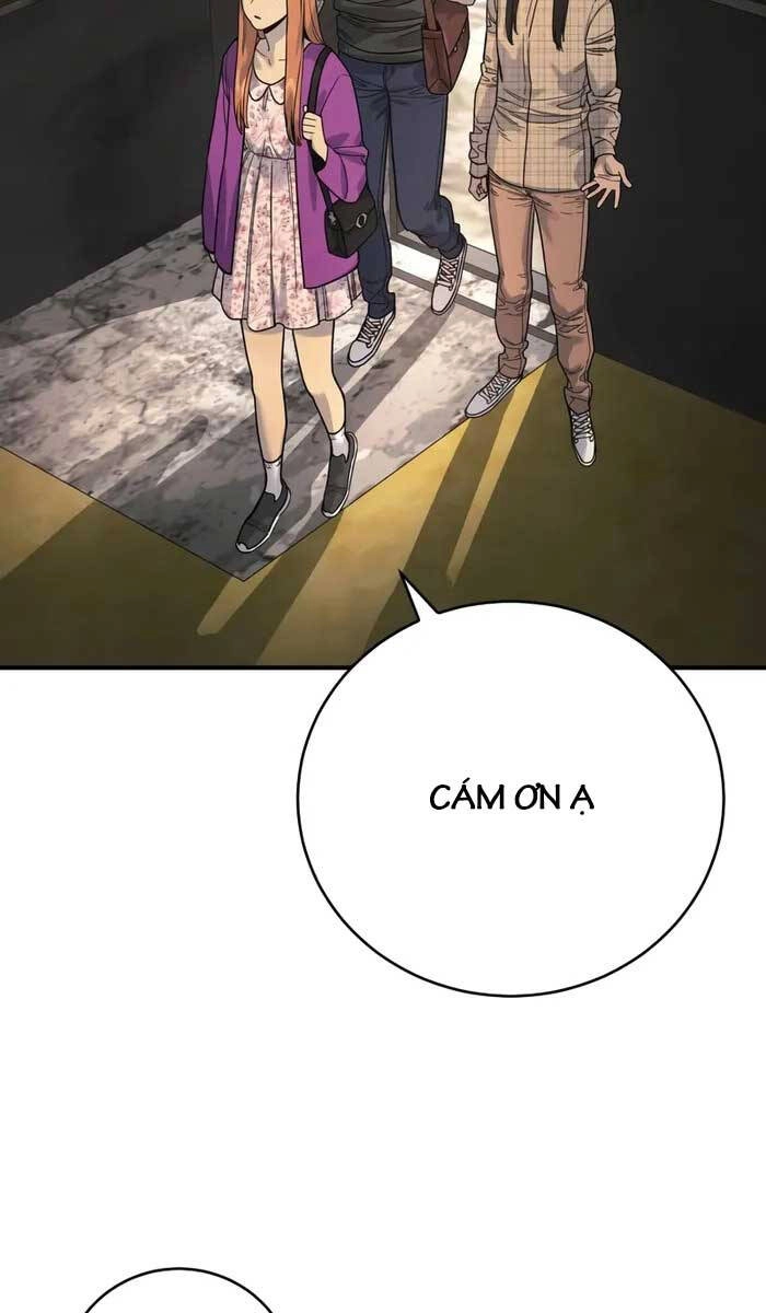 Cảnh Sát Báo Thù Chapter 36 - 85