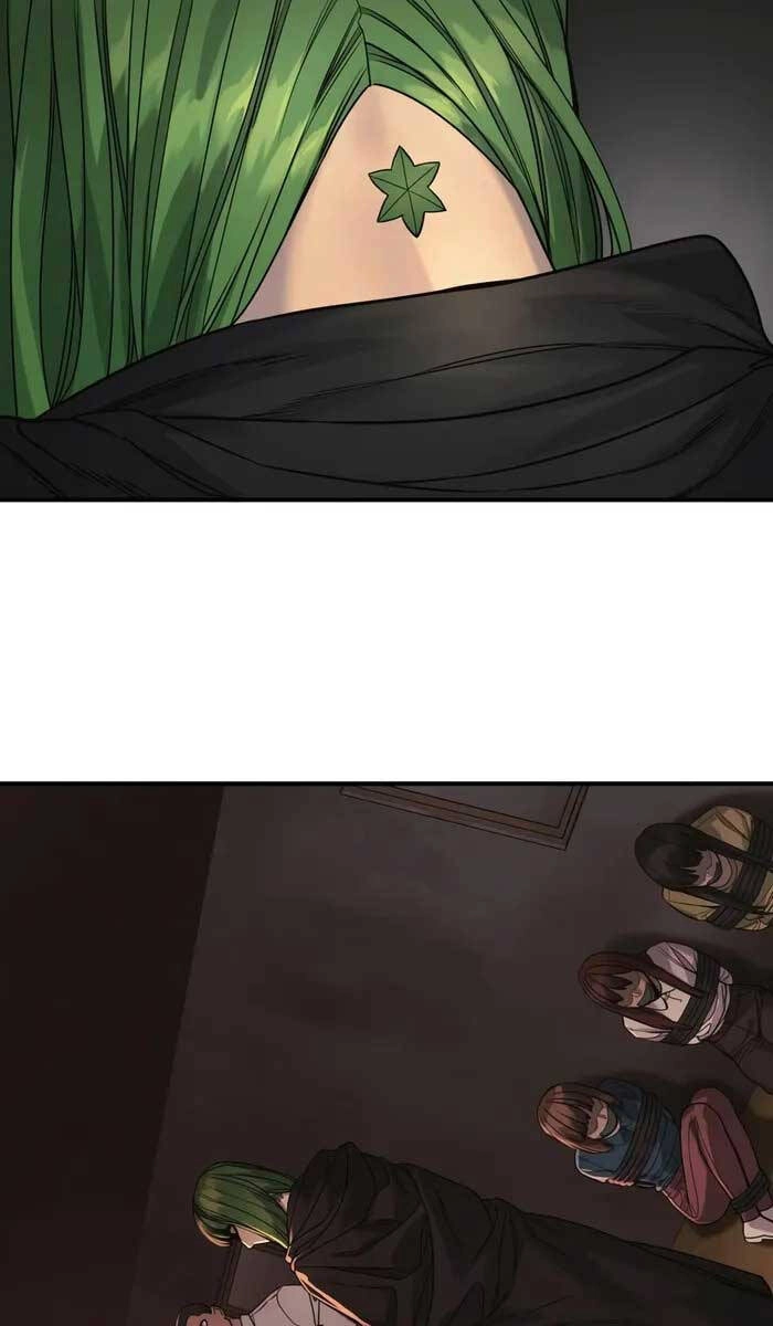 Cảnh Sát Báo Thù Chapter 36 - 87