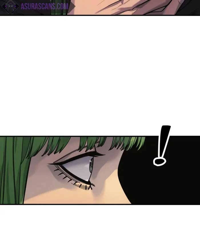 Cảnh Sát Báo Thù Chapter 36 - 104