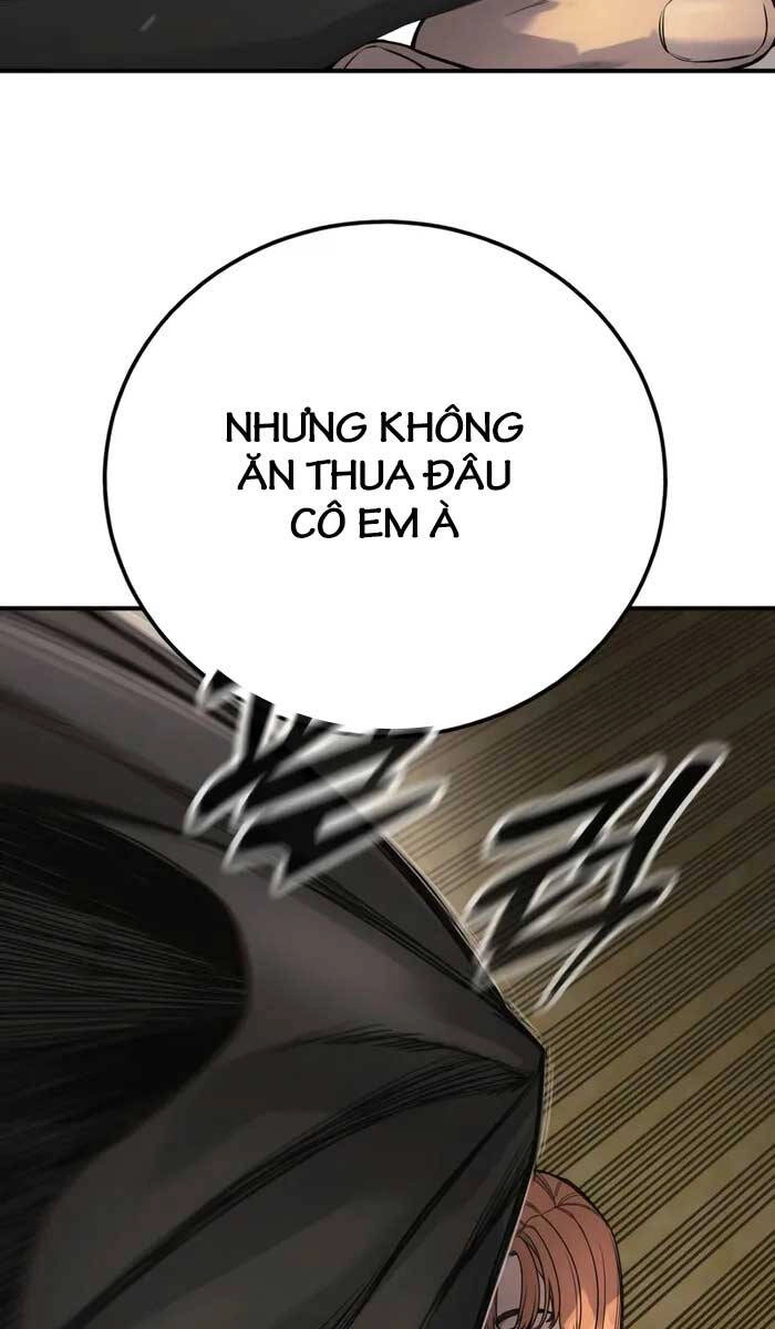 Cảnh Sát Báo Thù Chapter 36 - 107