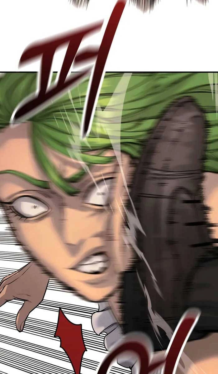 Cảnh Sát Báo Thù Chapter 36 - 113