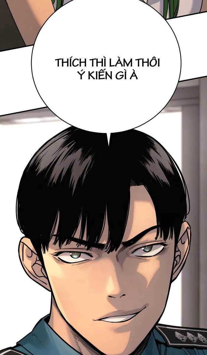 Cảnh Sát Báo Thù Chapter 36 - 121