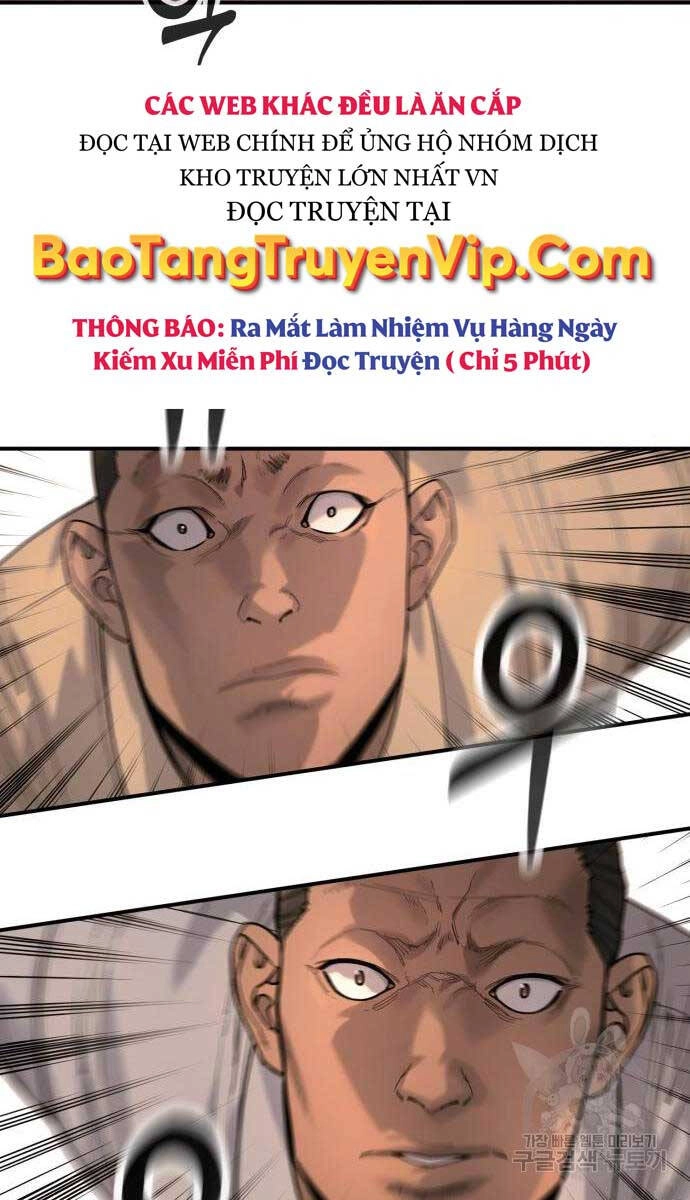 Cảnh Sát Báo Thù Chapter 37 - 9