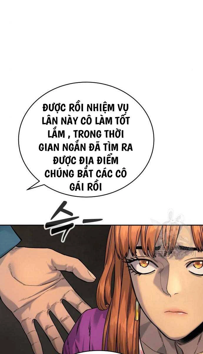 Cảnh Sát Báo Thù Chapter 37 - 24