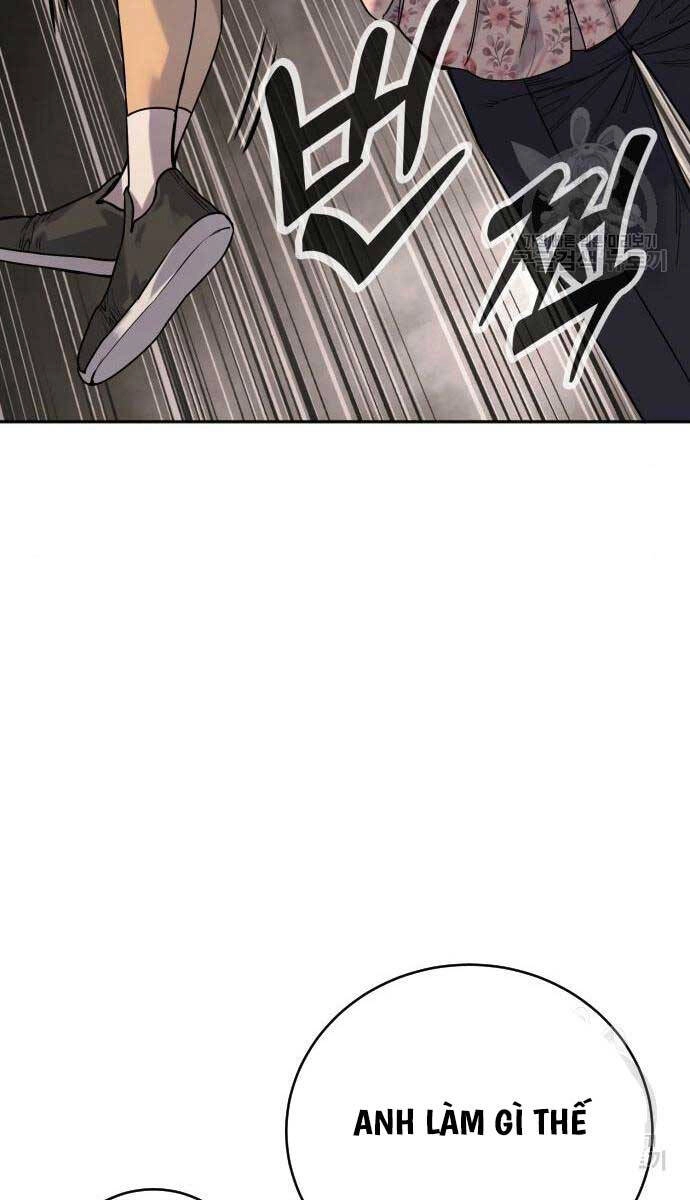 Cảnh Sát Báo Thù Chapter 37 - 26