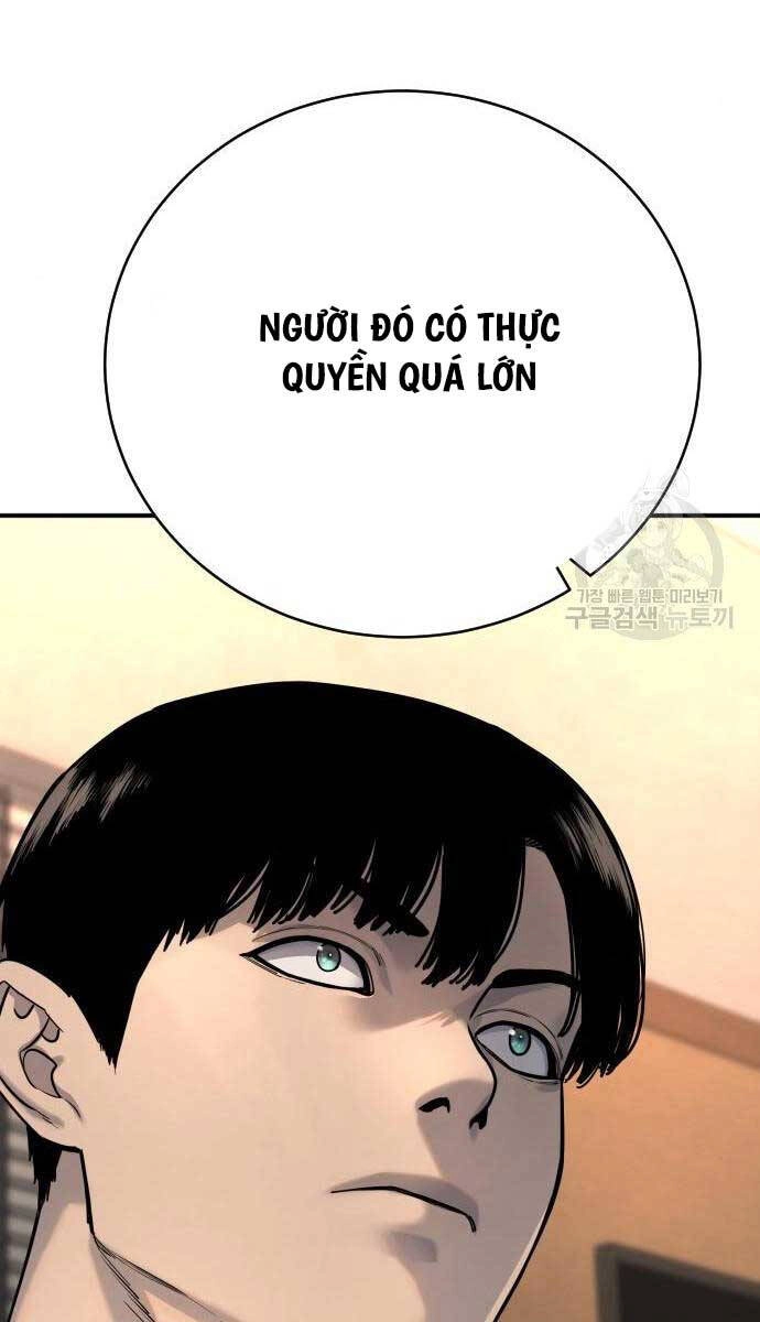 Cảnh Sát Báo Thù Chapter 37 - 57