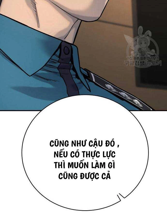 Cảnh Sát Báo Thù Chapter 37 - 58