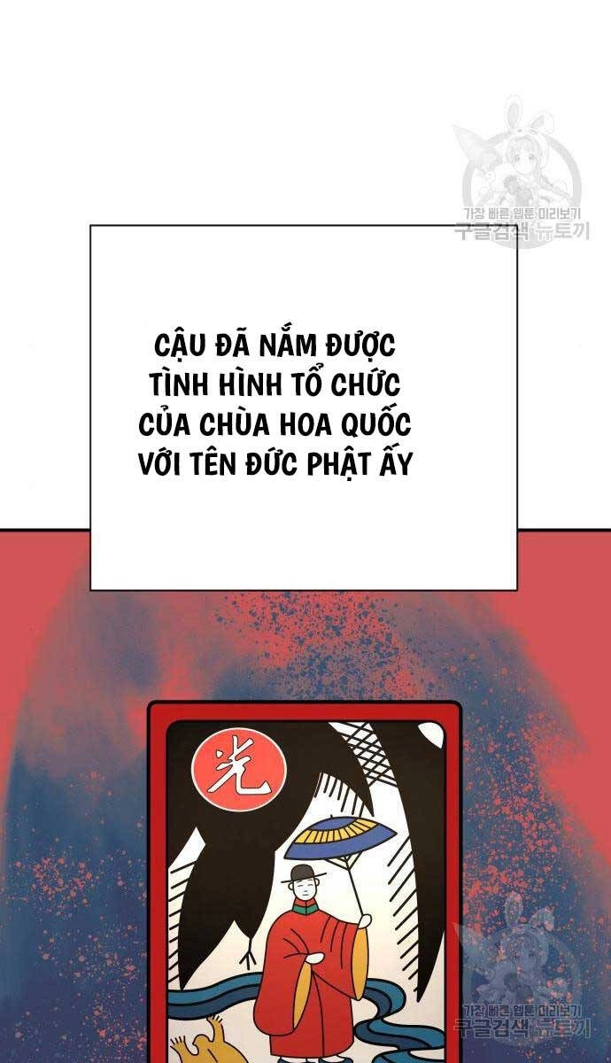 Cảnh Sát Báo Thù Chapter 37 - 59