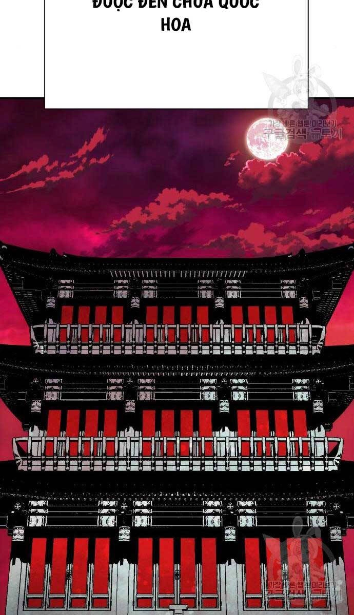 Cảnh Sát Báo Thù Chapter 37 - 65