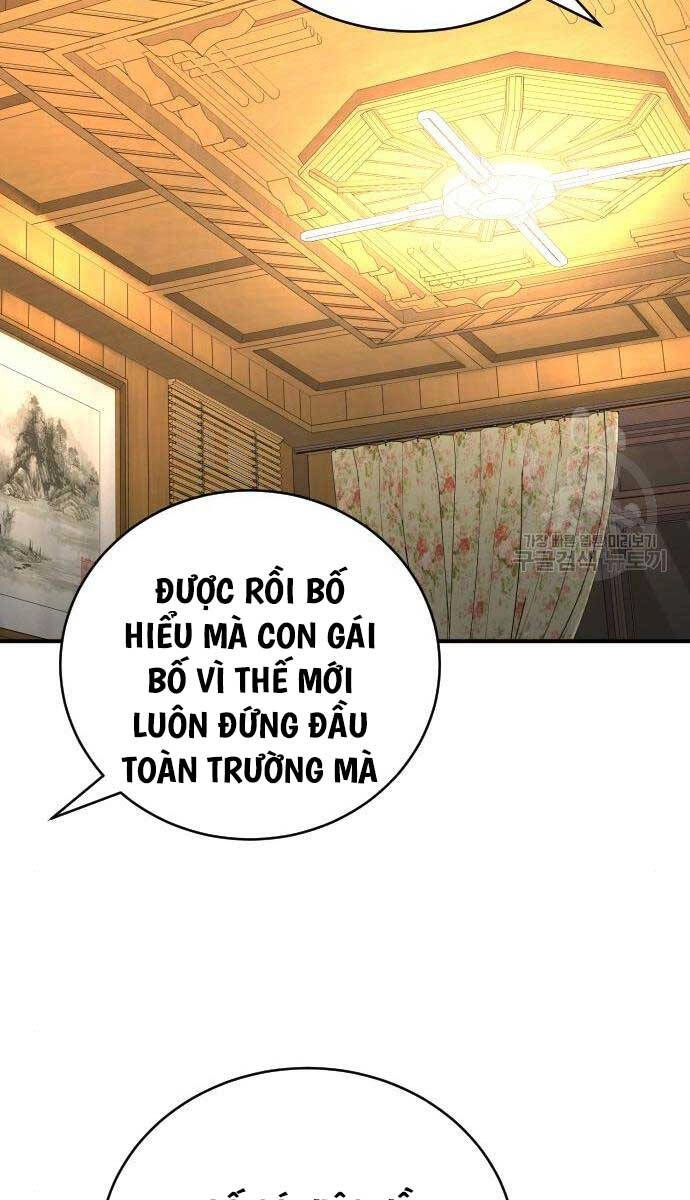 Cảnh Sát Báo Thù Chapter 37 - 74