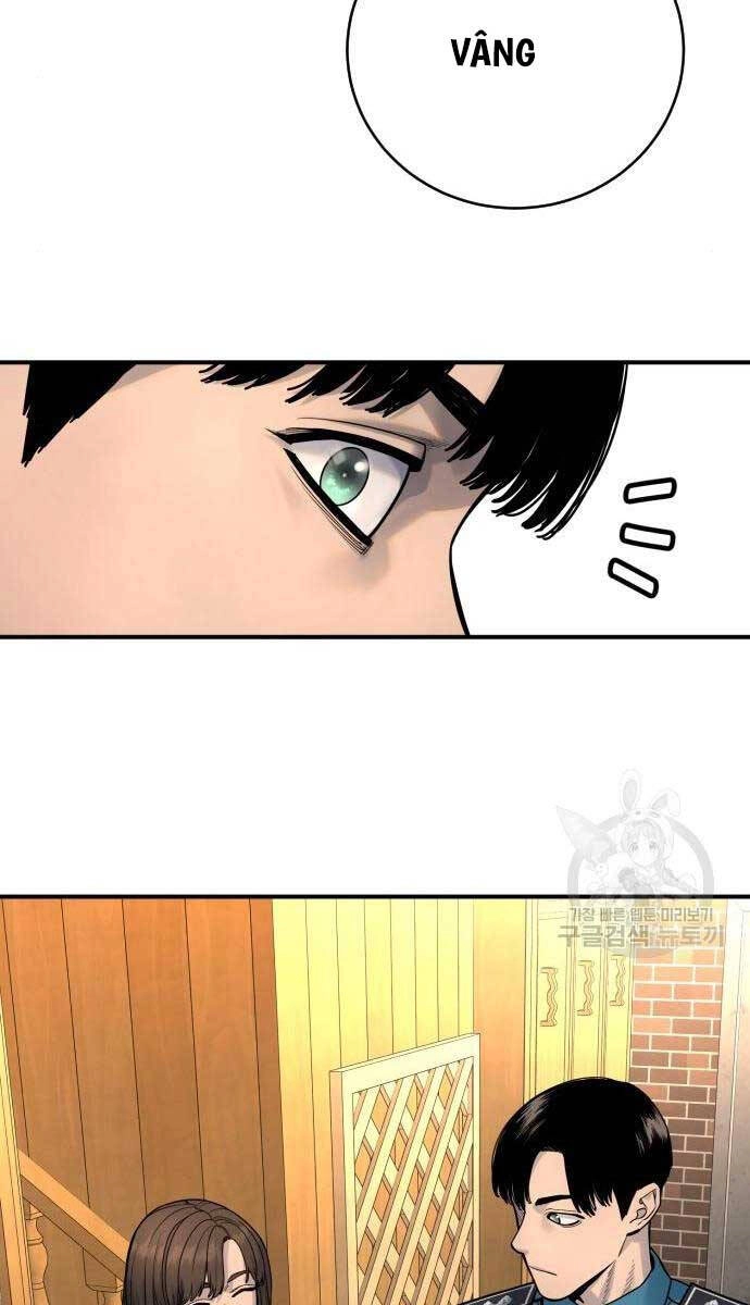 Cảnh Sát Báo Thù Chapter 37 - 76