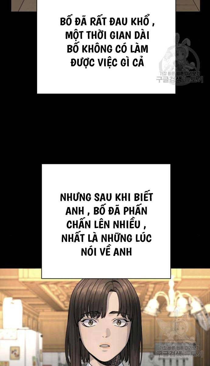 Cảnh Sát Báo Thù Chapter 37 - 82