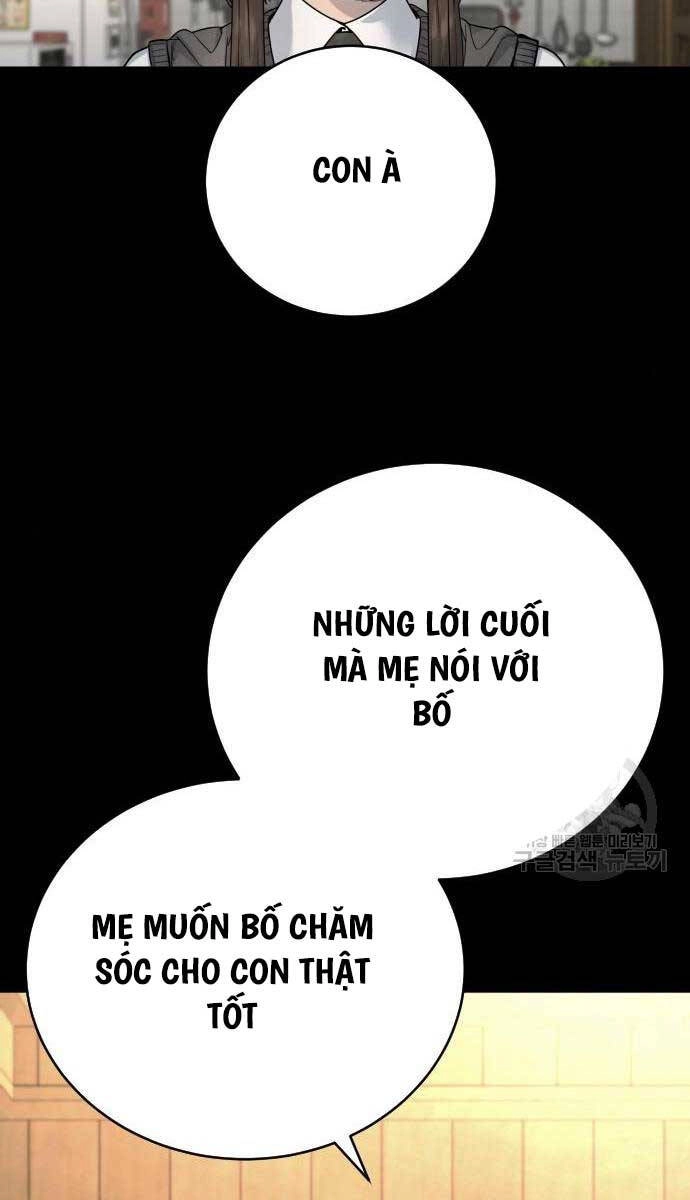Cảnh Sát Báo Thù Chapter 37 - 83