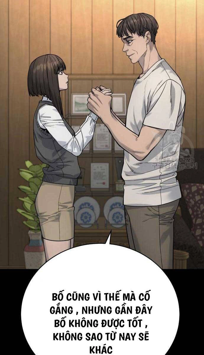 Cảnh Sát Báo Thù Chapter 37 - 84