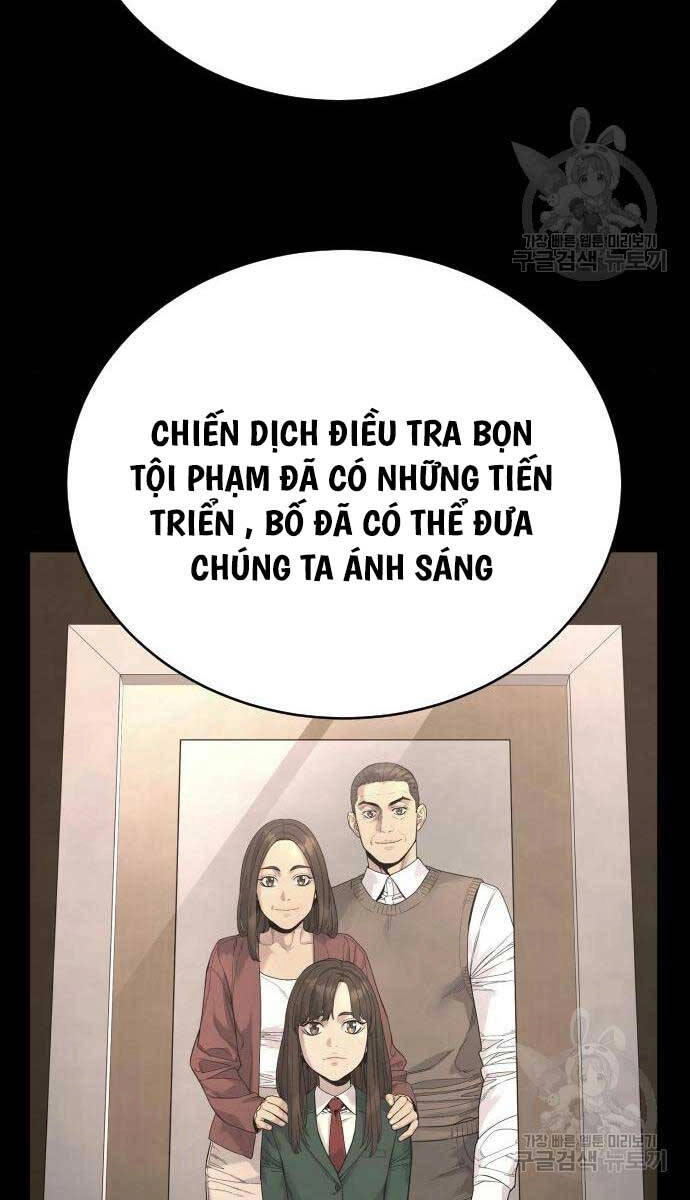 Cảnh Sát Báo Thù Chapter 37 - 85