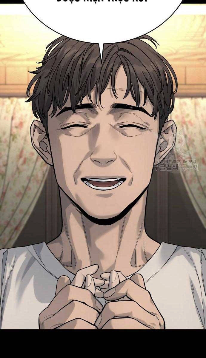 Cảnh Sát Báo Thù Chapter 37 - 87