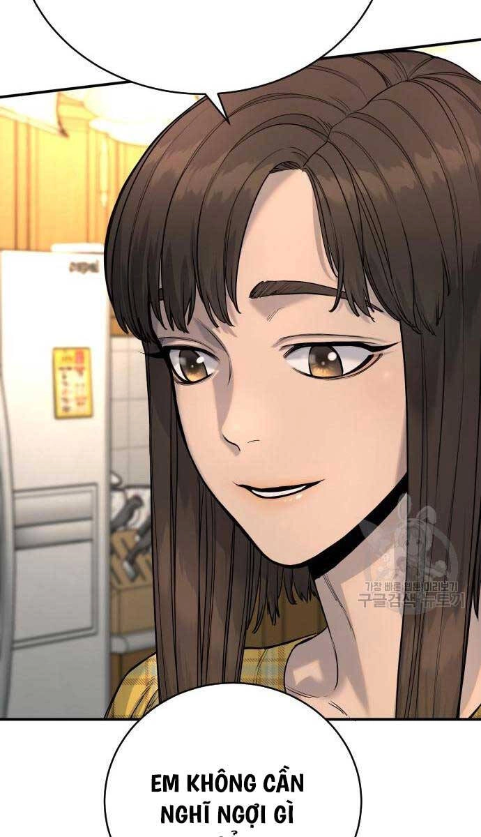 Cảnh Sát Báo Thù Chapter 37 - 89