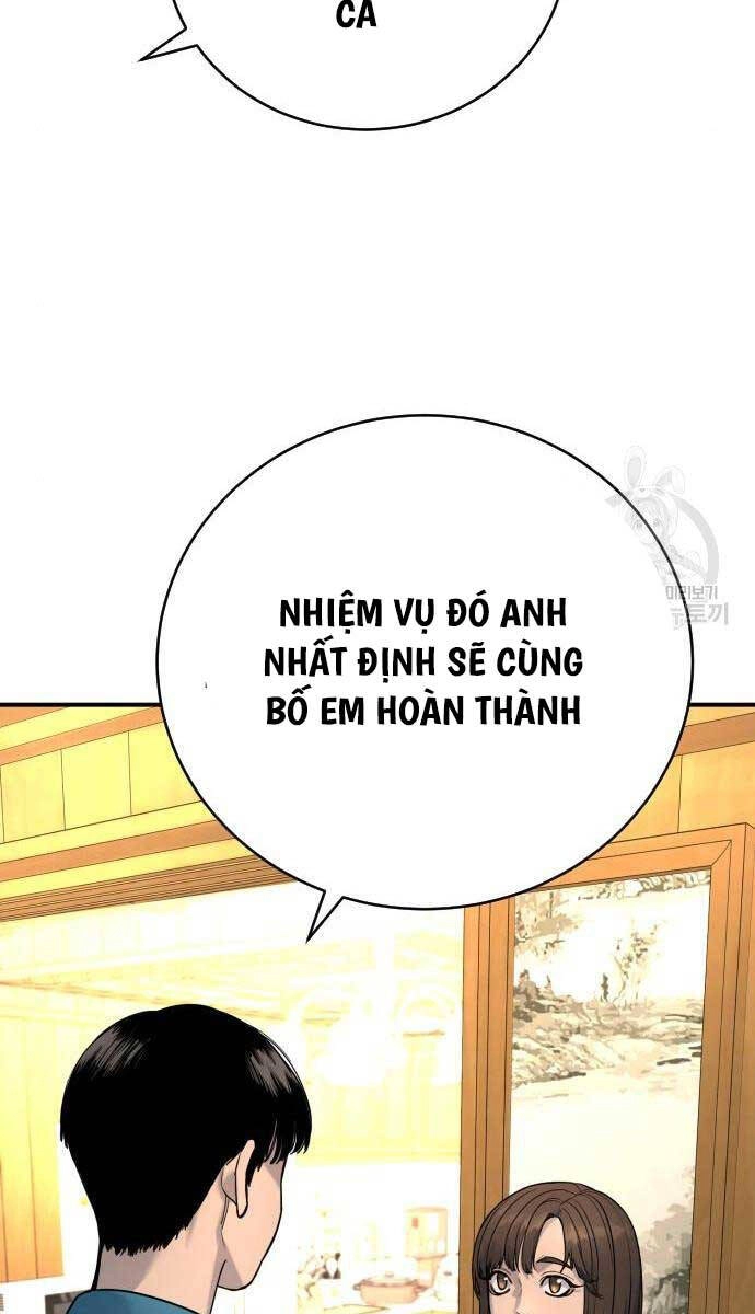 Cảnh Sát Báo Thù Chapter 37 - 90
