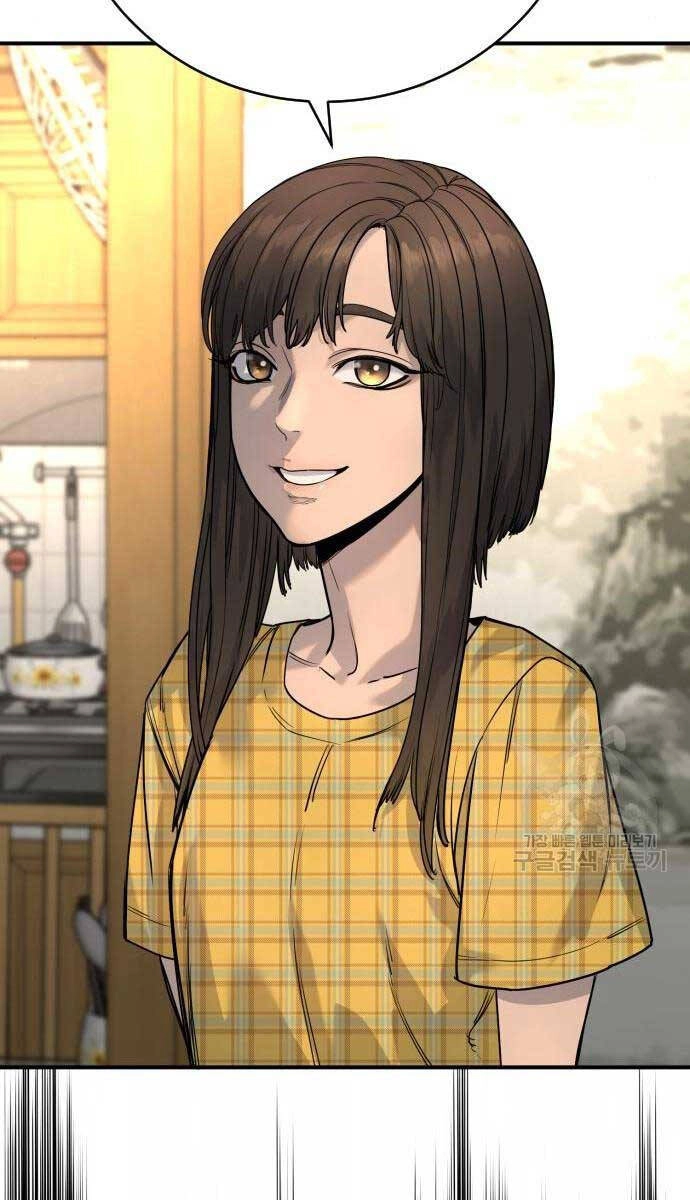 Cảnh Sát Báo Thù Chapter 37 - 93