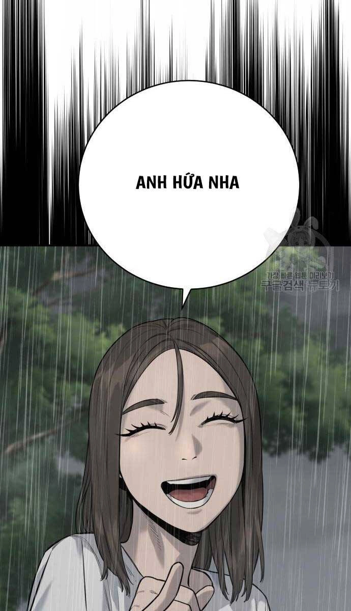 Cảnh Sát Báo Thù Chapter 37 - 94