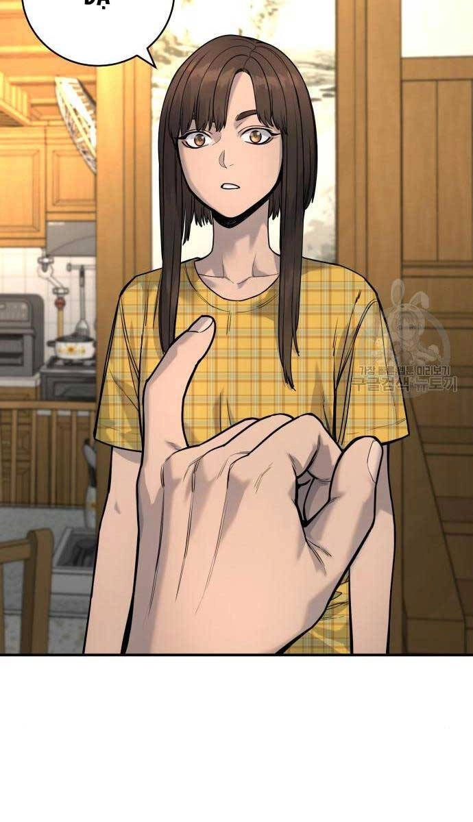 Cảnh Sát Báo Thù Chapter 37 - 97