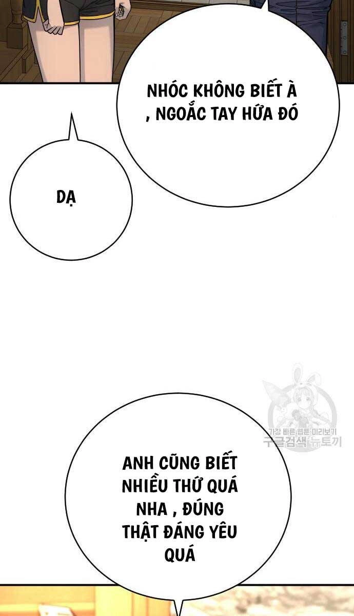 Cảnh Sát Báo Thù Chapter 37 - 99